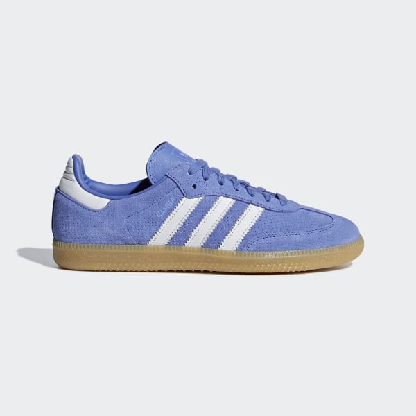 adidas samba ultraboost