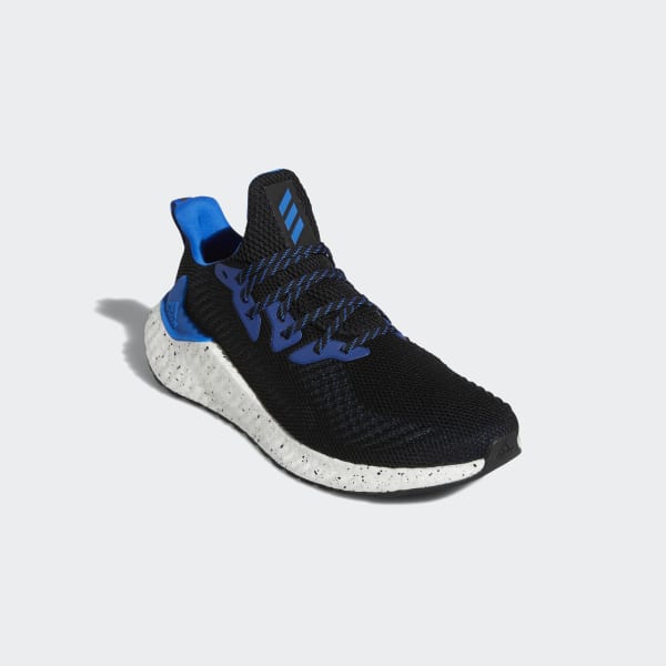 adidas alphaboost shoes