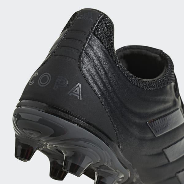 adidas copa mundial 19.3