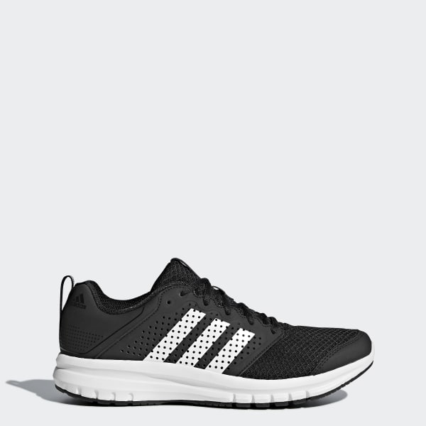 wrestling Mark down cascade adidas madoru 11, Off 68%, www.scrimaglio.com