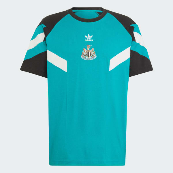 Newcastle United FC Originals T Shirt