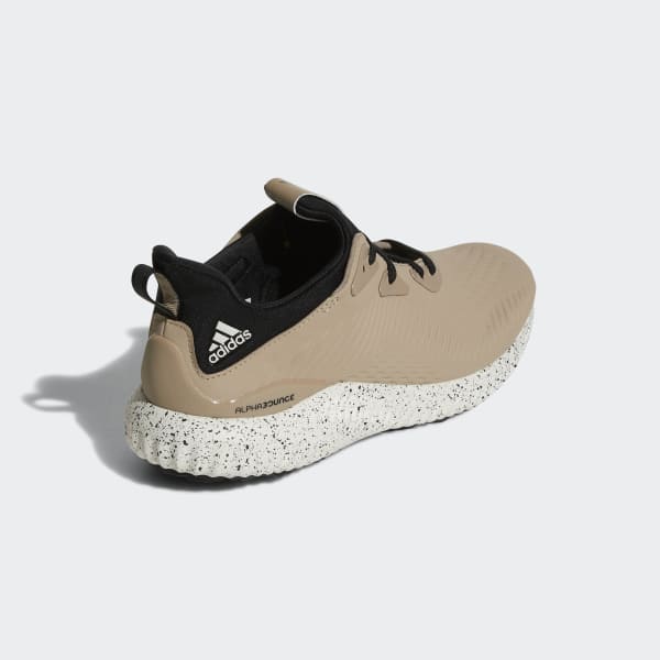 adidas alphabounce 1 homme adidas alphabounce 1 homme