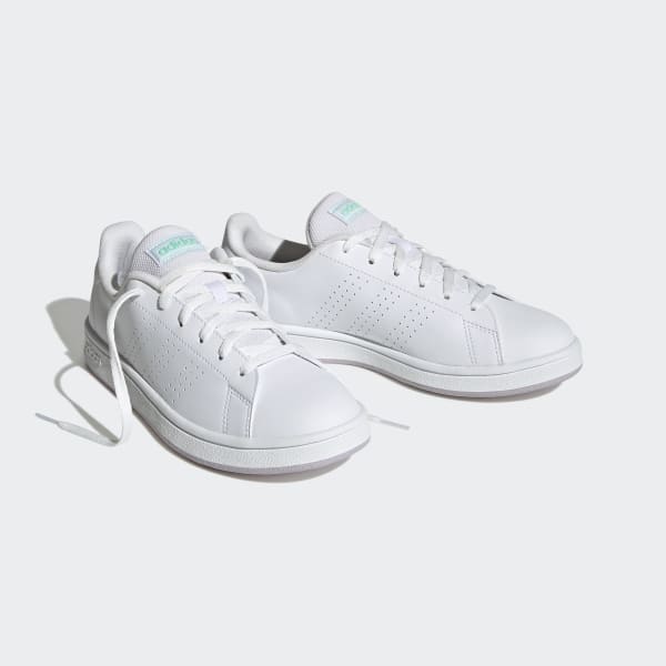 Advantage clearance base schoenen