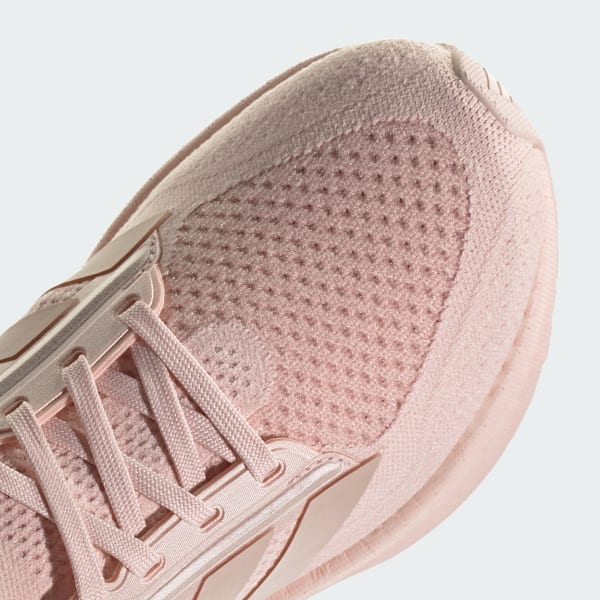 adidas Ultraboost 5X Shoes Pink Free Shipping with adiClub adidas US