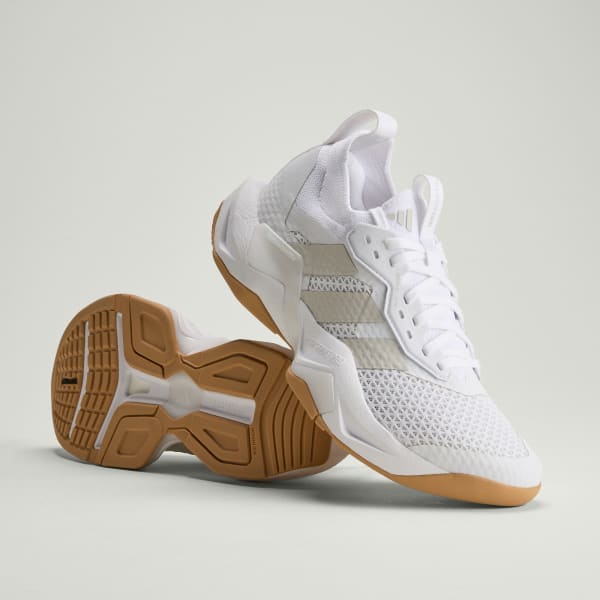 Vit Rapidmove ADV 2 Training Skor