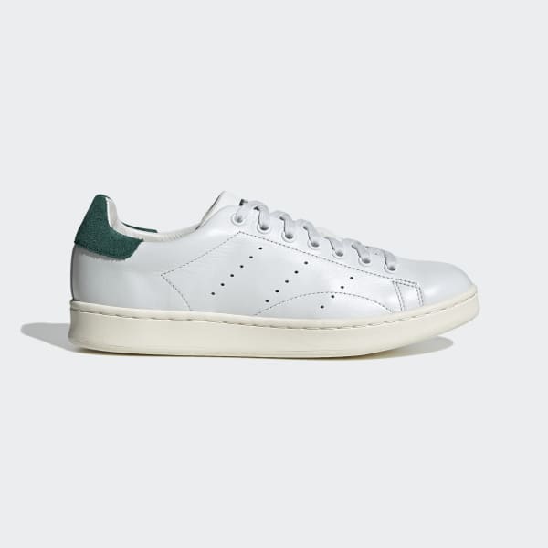 Mezquita Orgulloso Oportuno adidas Tenis Stan Smith - Blanco | adidas Mexico