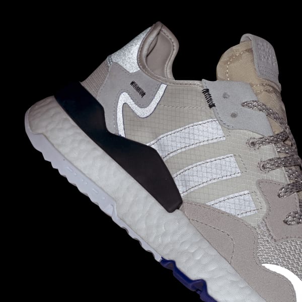 adidas nite jogger f34124