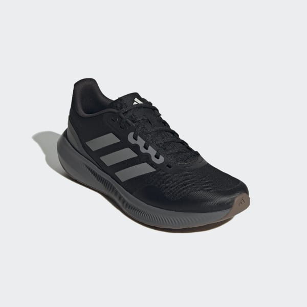 adidas Runfalcon 3 TR Shoes Black adidas Singapore