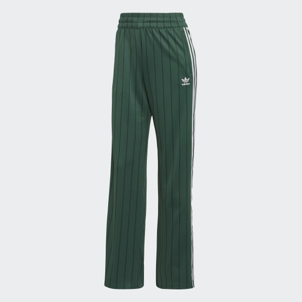 Pantalón Track Pantalón Track