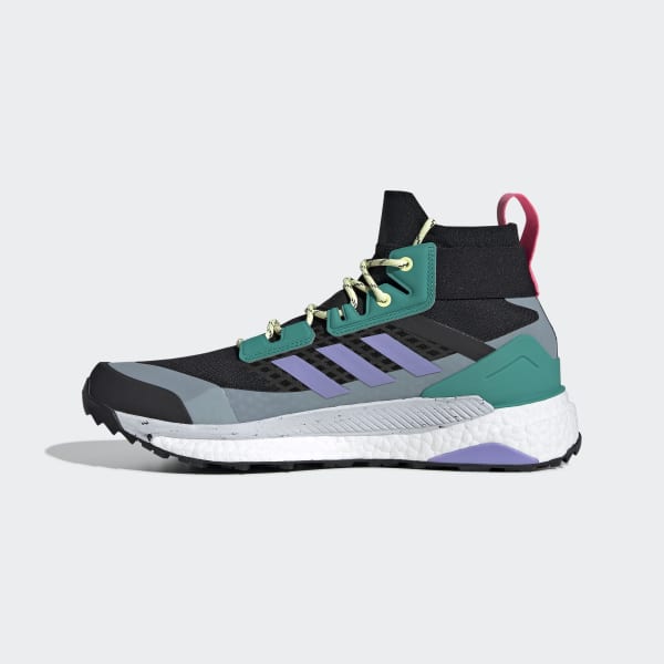 adidas terrex free hiker australia