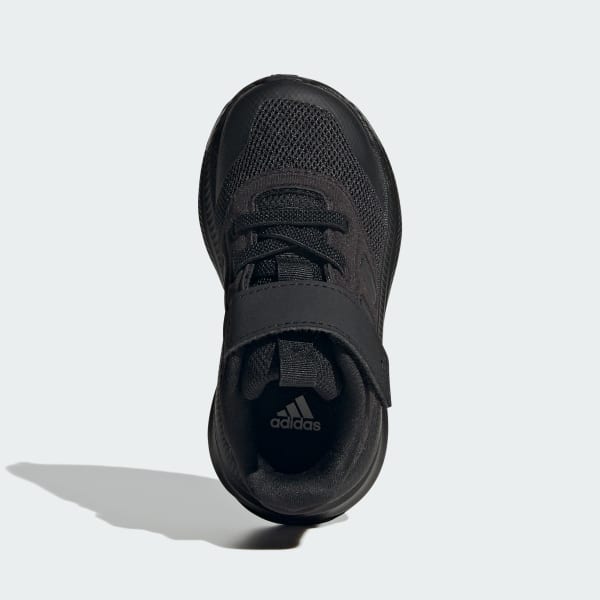 adidas X_PLR Phase Shoes Kids - Black | Free Shipping with adiClub ...