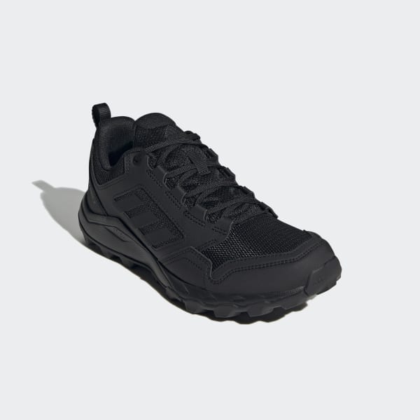 Noir Chaussure de trail running Tracerocker 2.0