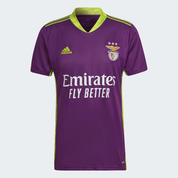 Fioletowy SLB GK