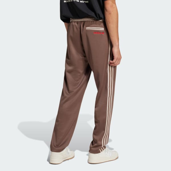 Adidas originals pantalon premium top spacedye femme