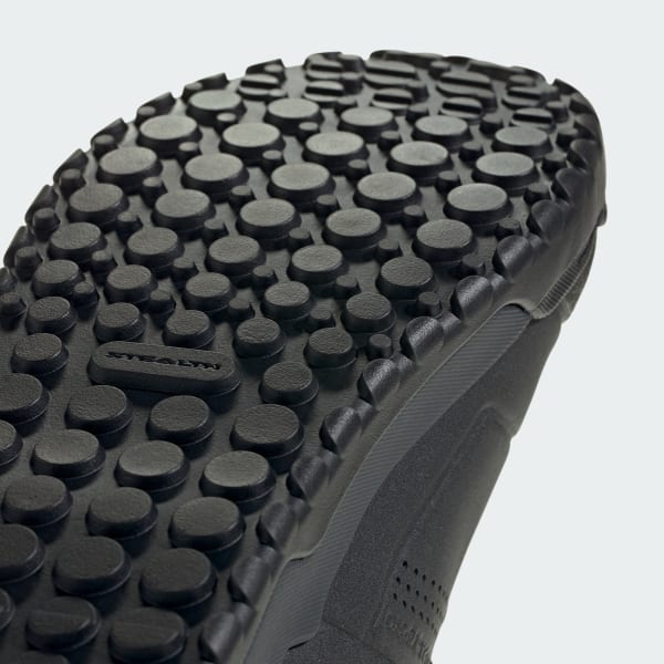 Adidas five outlet ten impact pro