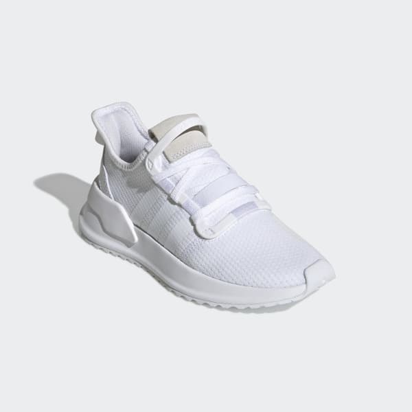 white yeezy laces
