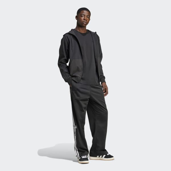 adidas Adibreak Pants Black adidas Singapore