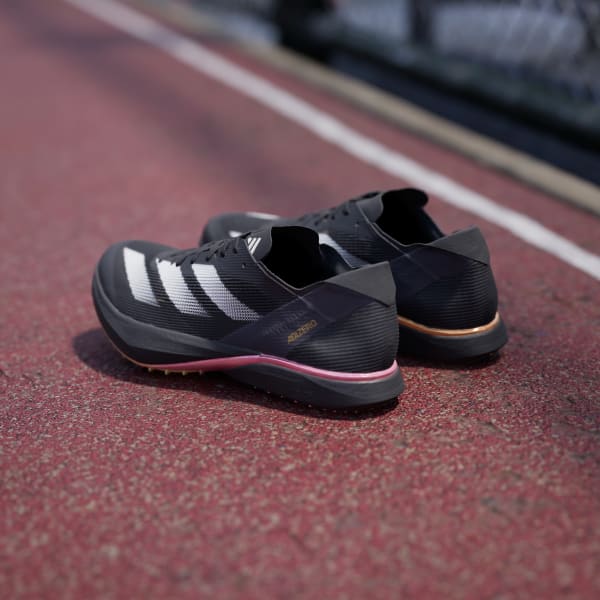 Adizero Avanti Schoenen