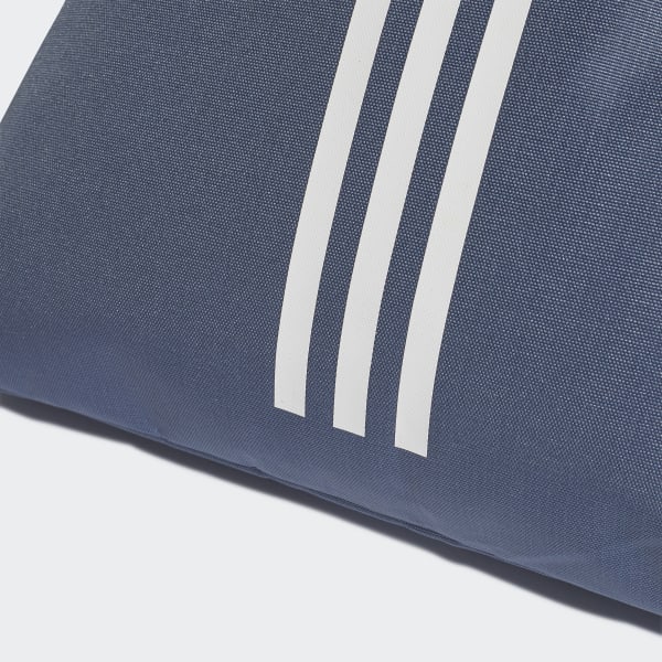 3 Stripes Gym Bag