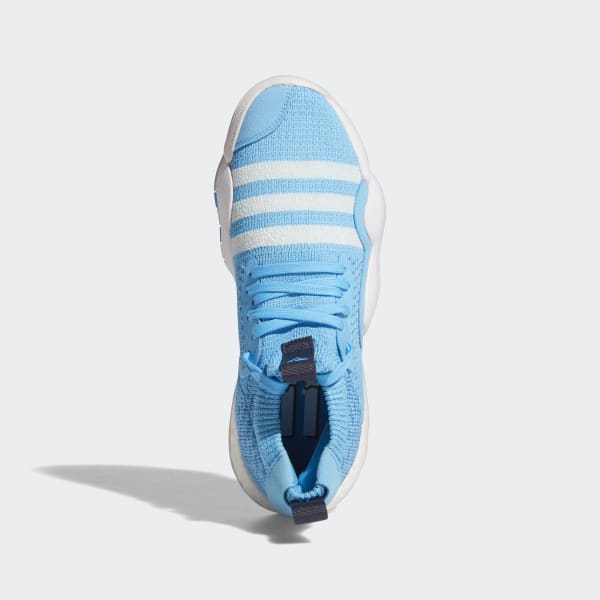 adidas Trae Young 2.0 adidas Thailand