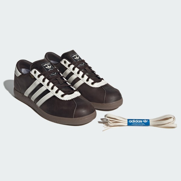 Adidas shop bern sales