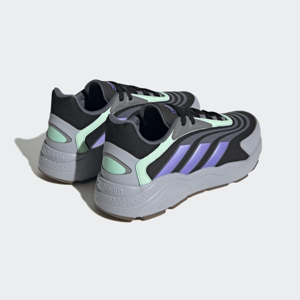 Adidas madoru 2 m abrikoos deals