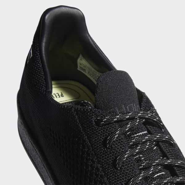 Adidas superstar online x pharrell williams