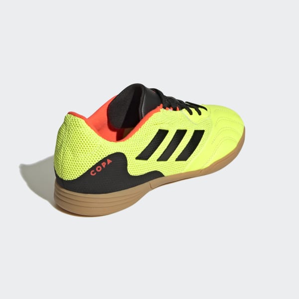Copa sala adidas sales