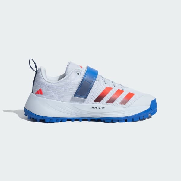 Blue SCORERUN 2.0 Shoes