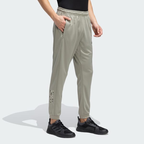 adidas Seasonal Pants Green adidas India