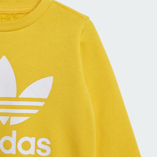 Adidas golden girls sweatshirt top