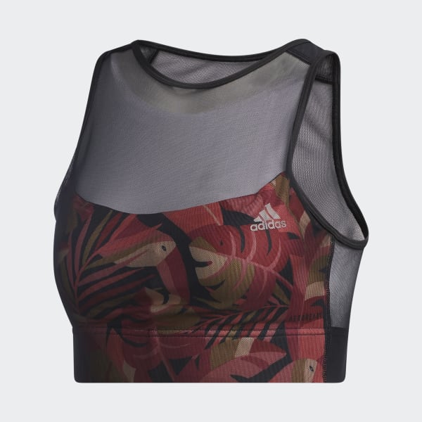 adidas rio preto