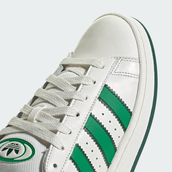 White store campus adidas