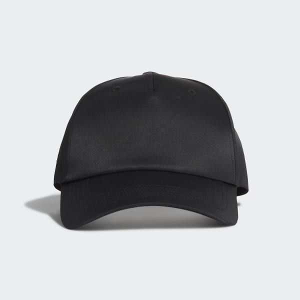 y3 dad hat