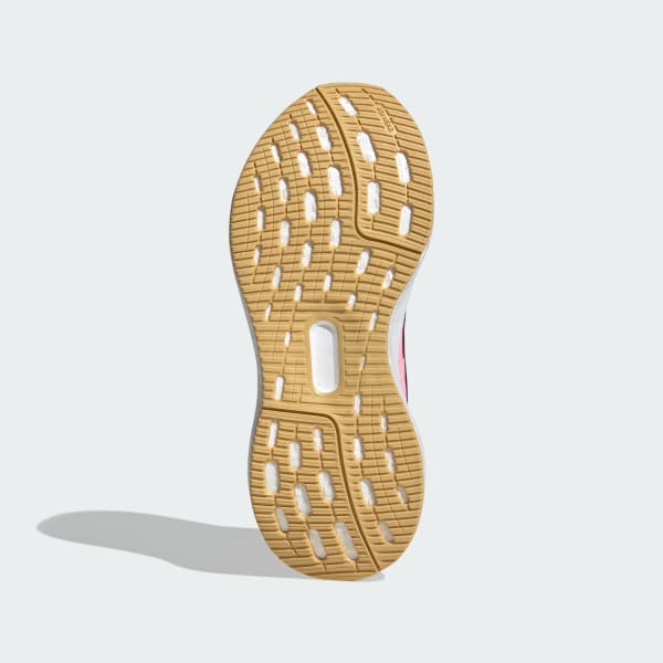 Roze Pureboost Light Schoenen