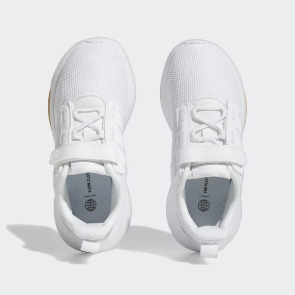 Adidas ultra 2025 boost 6168 mujer