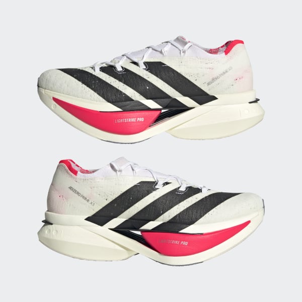 アディゼロ prime X 28.0 adidas Adizero Prime X 2 Strung 