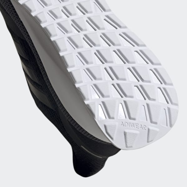 Adidas novafvse hombre on sale
