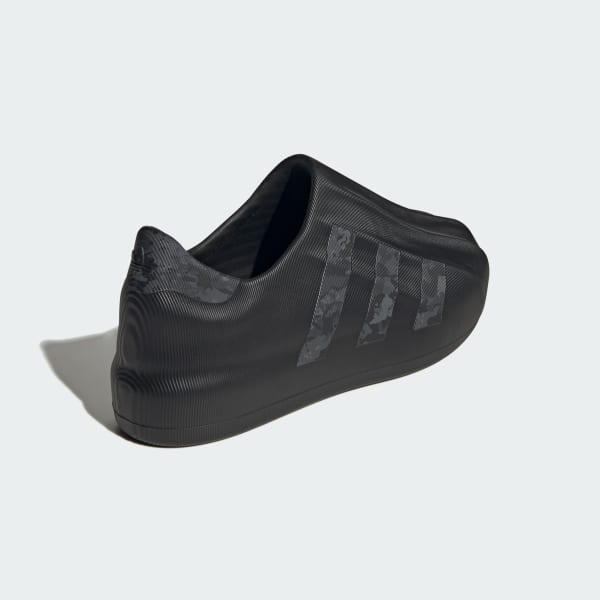 Adidas u online superstar dam
