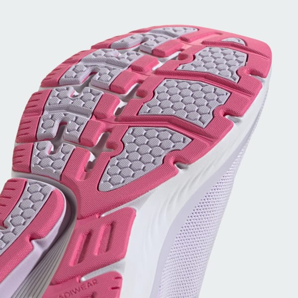 ★ADIDAS★ Cloudform Work Lounger ID4060 adidas Cloudfoam Walk Lounger Shoes - Purple | adidas Singapore