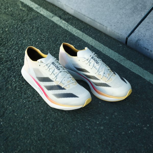 Adizero Takumi Sen 10 Shoes