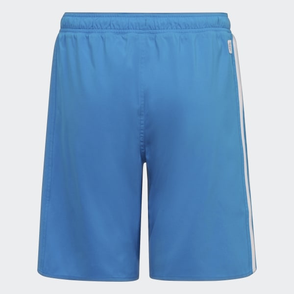 Bermudas adidas sale