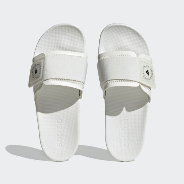 White 스텔라 슬라이드