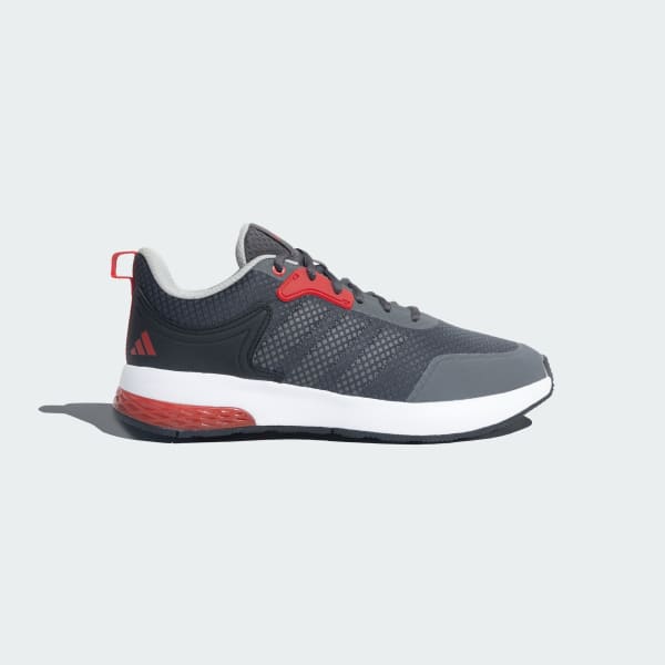 adidas FAWD PACE SHOES Grey adidas India