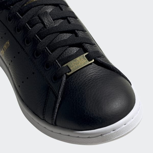 stan smith eh1476