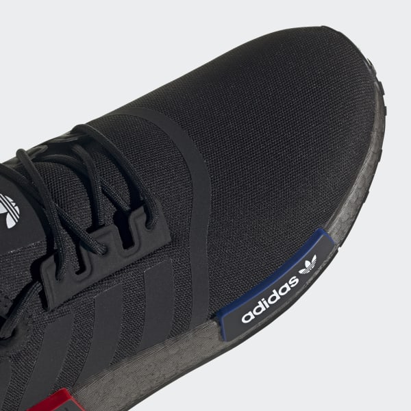 adidas Shoes - Black | Men's | adidas US