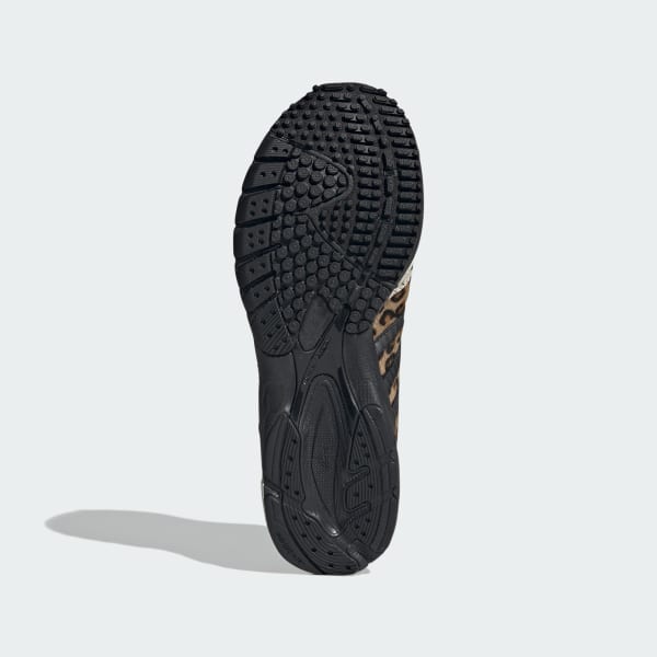 cierna Tenisky Adizero Adios OG
