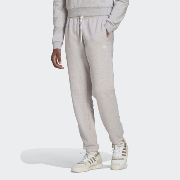 Flerfarget Essentials+ Made with Nature Joggebukse HM127