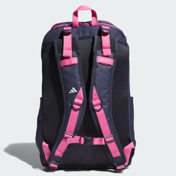 EP Syst. Backpack 30 L