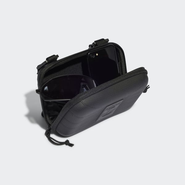 Adidas airliner bag sale hotsell